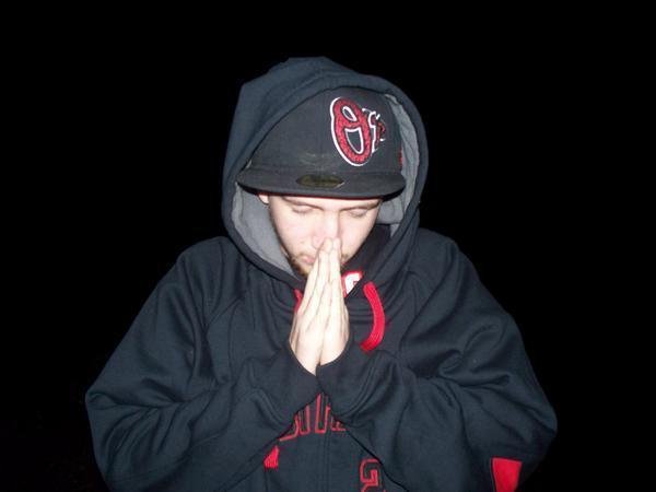 ReverbNation profile picture for @xpress