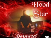 ReverbNation profile picture for @horton