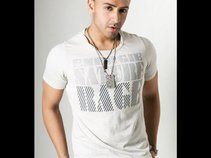 Enrique Iglesias