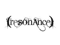 Resonance