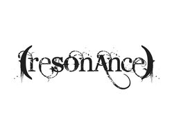 Image for Resonance