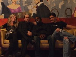 Image for Steizuello