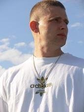 ReverbNation profile picture for @city