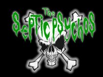 Septic Psychos