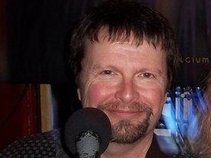 Curt J. Reynolds