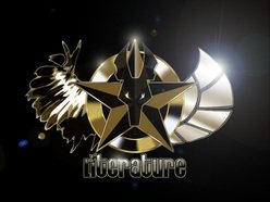 ReverbNation profile picture for @literature