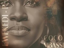 Coco Mbassi