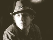 Brett Ryan Stewart