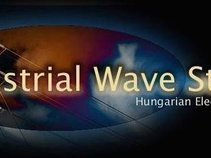 Industrial Wave Studio