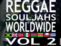 Jah Yutes Entertainment