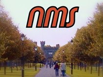 NMS