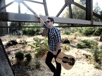 Christian Abercrombie Music