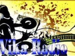 Wika Radio Streaming