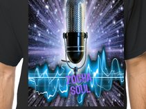 ZOCHA SOUL MUSIC PRODUCTION ZSMP