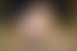 1459453697 rk promo 2016 bliss