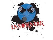 THE INSOMNIAK