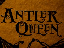 Antler Queen