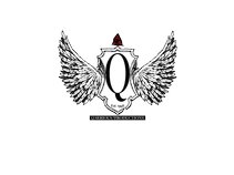 Q SERIOUS (Producer)