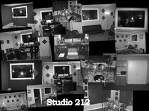 Studio 212