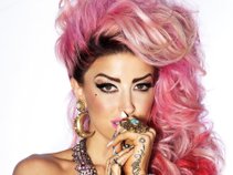 Neon Hitch