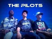 The Pilots