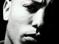 ReverbNation profile picture for @vaughan