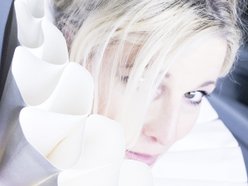 Image for caroll vanwelden