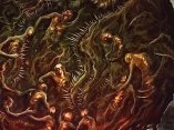 FLESHGORE