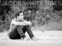 Jacob Whitesides