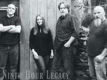 Ninth Hour Legacy