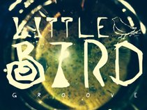Little Bird