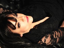 Image for SEAY