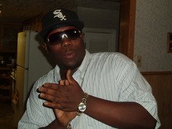 Image for Jay R Brown Macc