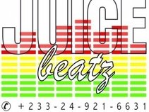 J.U.I.C.E Beatz GH