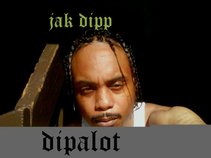 JAK DIPP