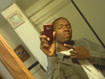 Trellz T. General