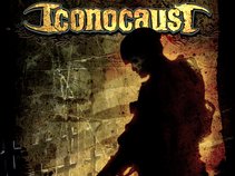 Iconocaust