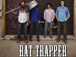 Image for RatTrapper