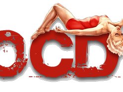 Image for OCD