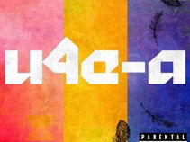 U4E-A