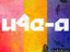 U4E-A (Artist)