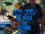 King Dave