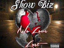 Show Biz