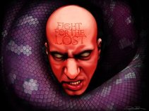 Fight for the Lost