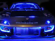 DAGGERMOUTH ENTERTAINMENT