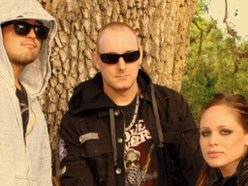 Image for Lost Theory