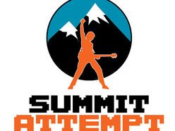 Image for Summit Attempt