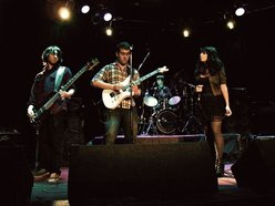 Image for Diffuse The Reign