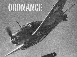 ReverbNation profile picture for @ordnance