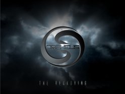 Image for Orpheus